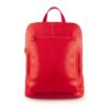couleur-rouge-clair