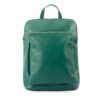 couleur-vert-clair