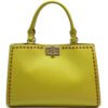 couleur-jaune