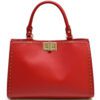 couleur-rouge-clair