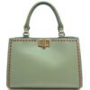 couleur-vert-clair