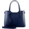 couleur-bleu-fonce