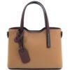 couleur-marron-clair-marron
