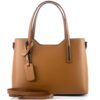 couleur-marron-clair