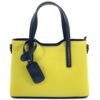 couleur-jaune