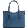 couleur-turquoise-fonce