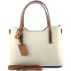 couleur-beige-marron-clair