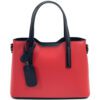 couleur-rouge-noir