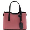 couleur-vieux-rose