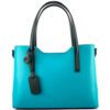 couleur-turquoise