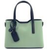 couleur-vert-clair