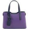 couleur-violet