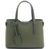 couleur-vert-fonce