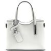 couleur-blanc