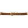 couleur-de-la-ceinture-marron-clair-taille-115-cm