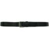 couleur-de-la-ceinture-noir-taille-110-cm
