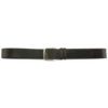 couleur-de-la-ceinture-marron-fonce-taille-120-cm