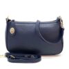 couleur-bleu-fonce