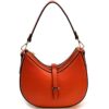 couleur-orange