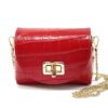 couleur-rouge-clair