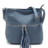 couleur-bleu-gris