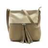 farbig-beige-grau-taupe