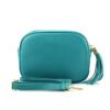 couleur-turquoise
