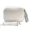 couleur-blanc