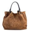 couleur-marron-fonce