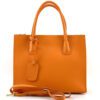 couleur-orange