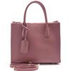 couleur-vieux-rose