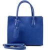 couleur-bleu-electrique