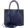 couleur-bleu-fonce