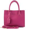 couleur-fuchsia