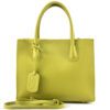 couleur-jaune