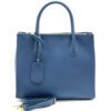 couleur-bleu-jeans