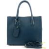 couleur-turquoise-fonce