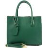 couleur-vert-fonce