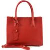 couleur-rouge-clair