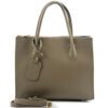 couleur-gris-taupe-foncee