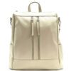 couleur-beige
