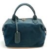 couleur-turquoise-fonce