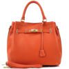 couleur-orange