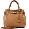 couleur-marron-fonce
