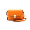 colour-orange