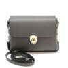 colour-grey-brown