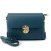 colour-turquoise-dark