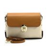 colour-beige-light-brown