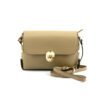 colour-grey-light-taupe