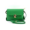 colour-apple-green